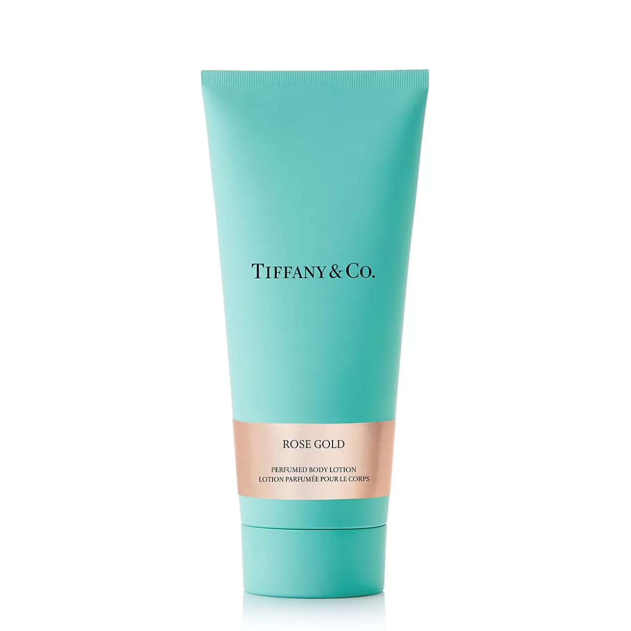 Tiffany & Co. Tiffany Rose Gold^ Rose Gold Body Lotion, 6.7 oz. |