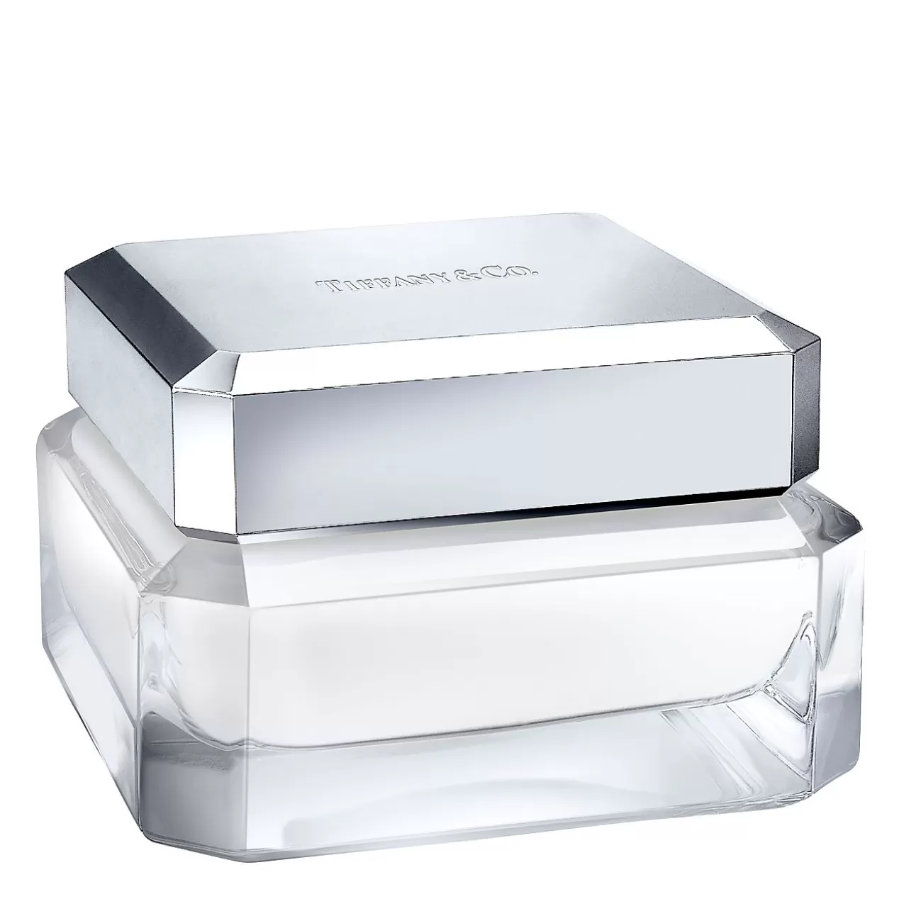 Tiffany & Co. Business Gifts | Tiffany Signature^Tiffany cream, 5 ounces. |