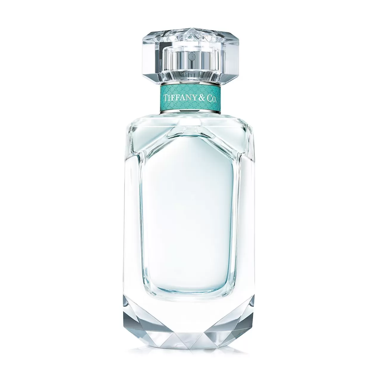 Tiffany & Co. Tiffany Blue® Gifts | Gifts to Personalize^Tiffany eau de parfum, 2.5 ounces. |