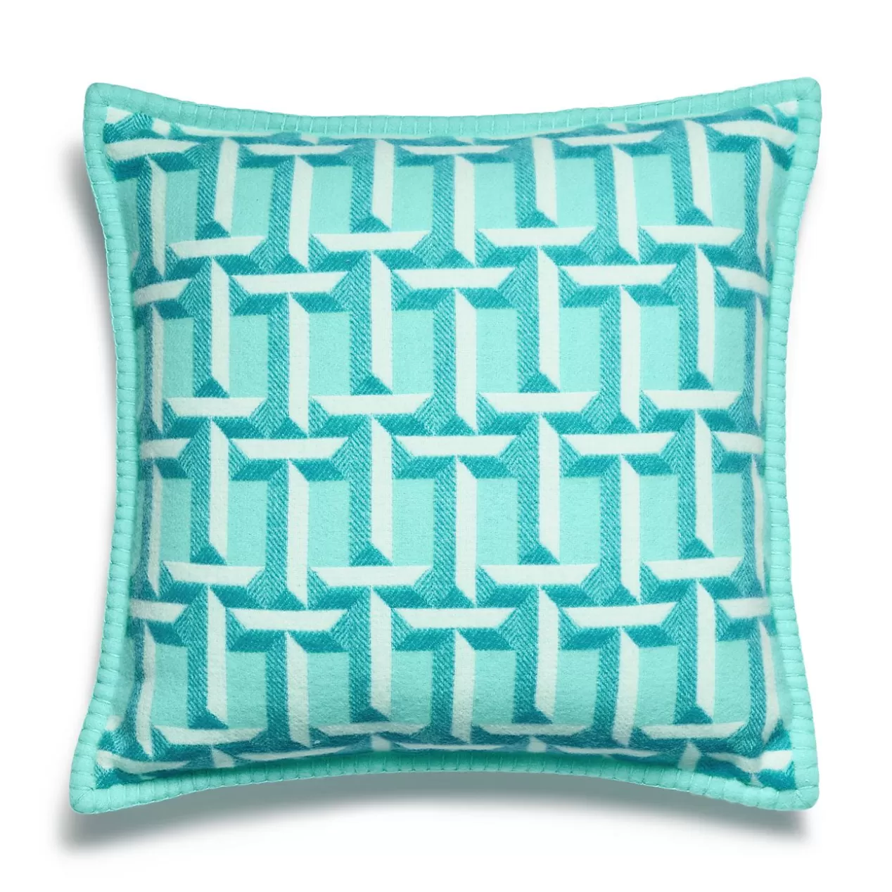 Tiffany & Co. The Home | Housewarming Gifts^Tiffany T True Cushion |