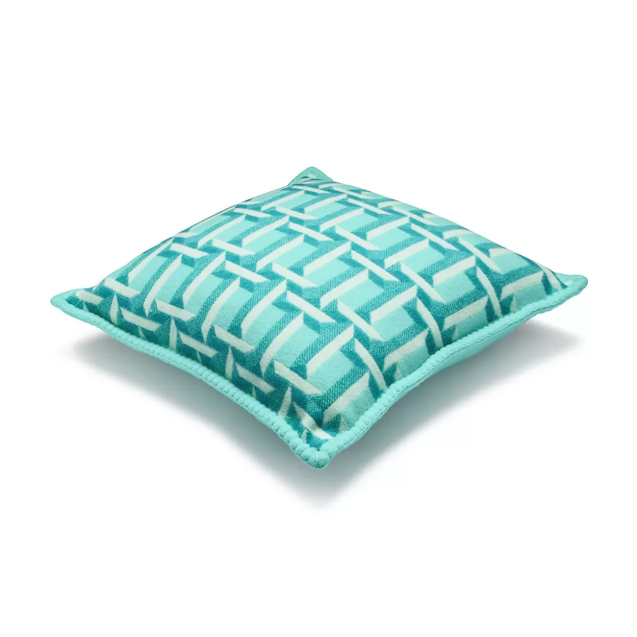 Tiffany & Co. The Home | Housewarming Gifts^Tiffany T True Cushion |